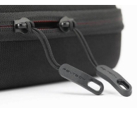 PGYTECH Uniwersalne etui do kamer sportowych - 1502941 - zdjęcie 3